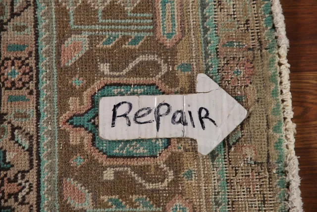 https://image-static-obj.rugsource.com/small/102162_2040023_e15cd0e6.jpeg