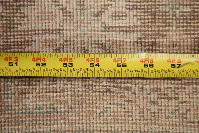 https://image-static-obj.rugsource.com/small/102162_2040034_5215f7f9.jpeg