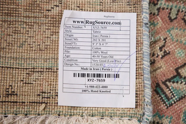 https://image-static-obj.rugsource.com/small/102162_2040035_35990b11.jpeg