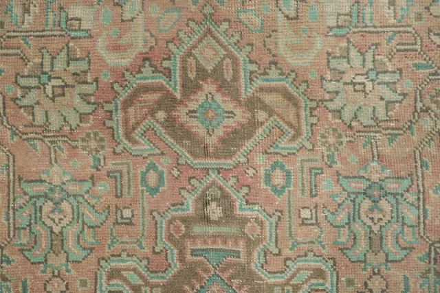 https://image-static-obj.rugsource.com/small/102162_3430928_91359247.jpeg
