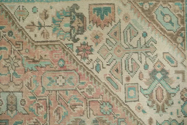 https://image-static-obj.rugsource.com/small/102162_3430930_eb957875.jpeg