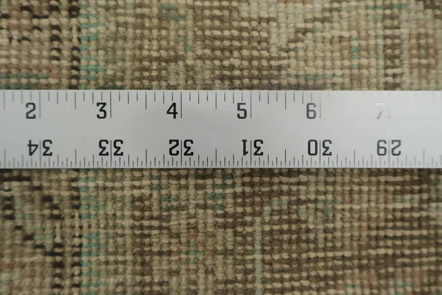 https://image-static-obj.rugsource.com/small/102162_3430942_0977c465.jpeg