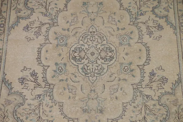 https://image-static-obj.rugsource.com/small/102163_2038860_6c4bc1c5.jpeg