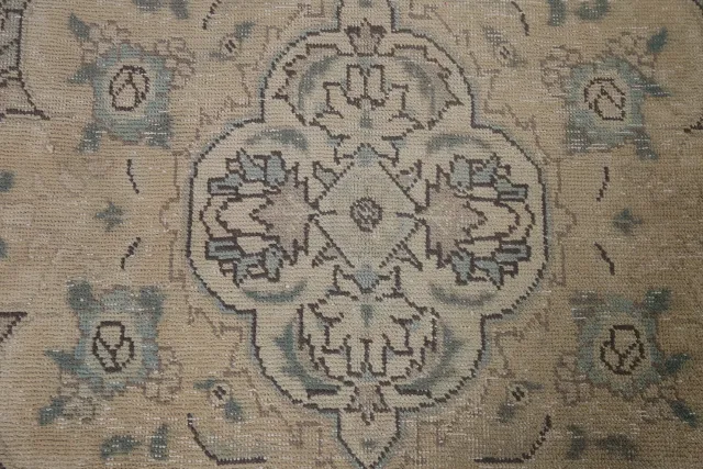 https://image-static-obj.rugsource.com/small/102163_2038864_633ca231.jpeg
