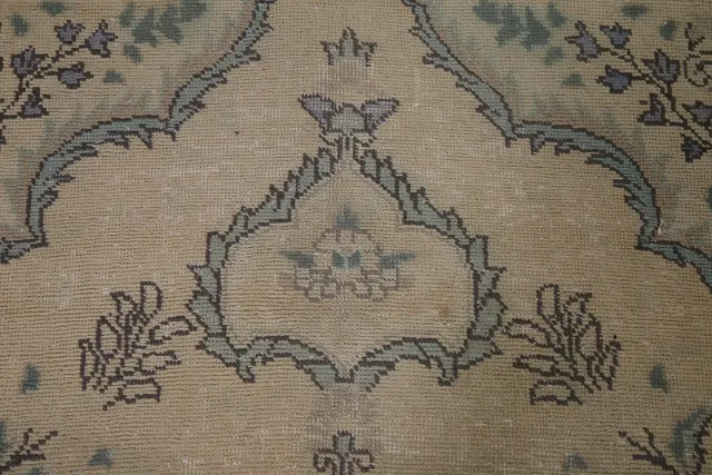 https://image-static-obj.rugsource.com/small/102163_2038866_05902d0a.jpeg