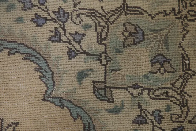 https://image-static-obj.rugsource.com/small/102163_2038867_476382e9.jpeg