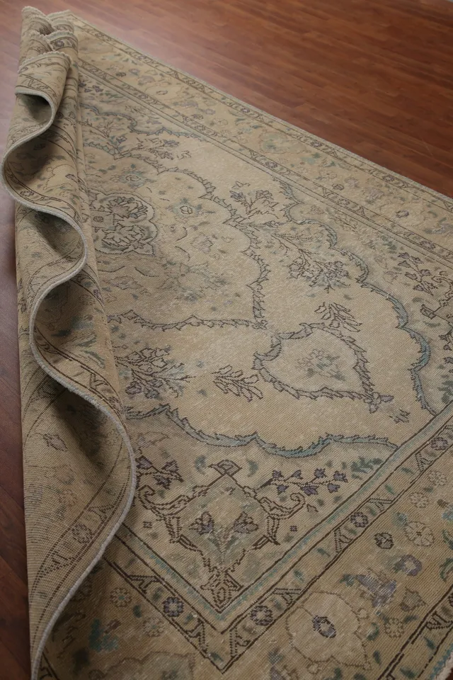 https://image-static-obj.rugsource.com/small/102163_2038877_76816295.jpeg