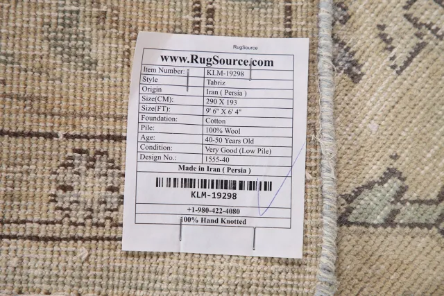 https://image-static-obj.rugsource.com/small/102163_2038881_f69b3bd6.jpeg