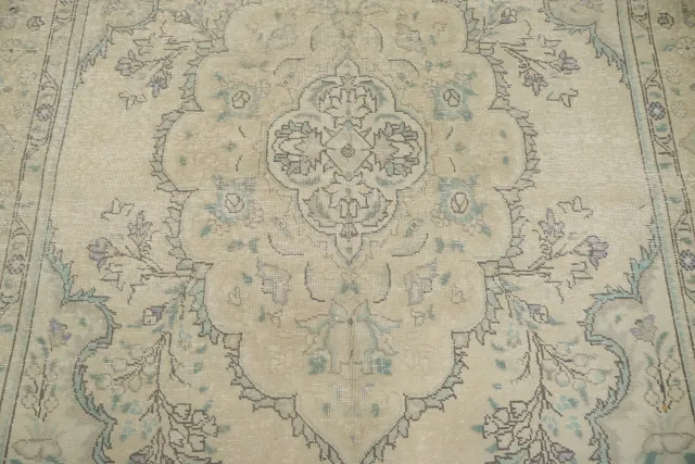 https://image-static-obj.rugsource.com/small/102163_3431381_0218283b.jpeg