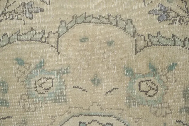 https://image-static-obj.rugsource.com/small/102163_3431384_ea10f7ee.jpeg