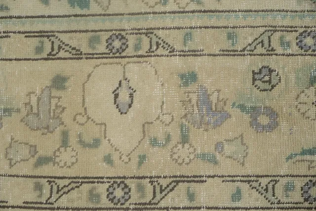 https://image-static-obj.rugsource.com/small/102163_3431385_2ab25e50.jpeg