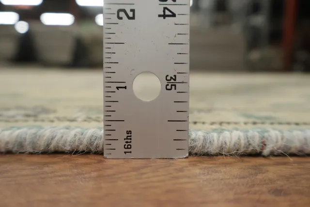 https://image-static-obj.rugsource.com/small/102163_3431390_688200a1.jpeg