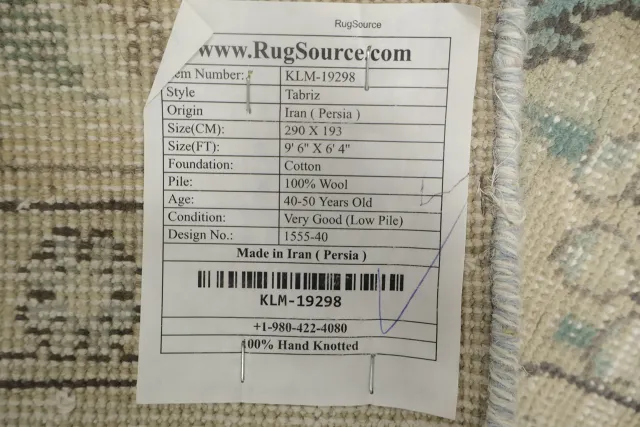 https://image-static-obj.rugsource.com/small/102163_3431394_39fe0649.jpeg