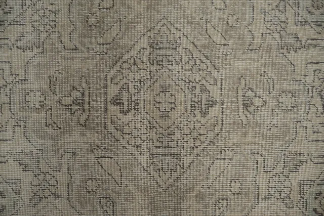 https://image-static-obj.rugsource.com/small/102164_3141536_a2bdadb5.jpeg
