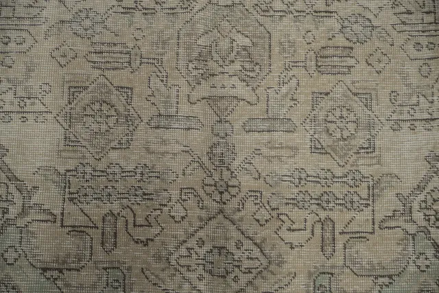 https://image-static-obj.rugsource.com/small/102164_3141537_070616c7.jpeg