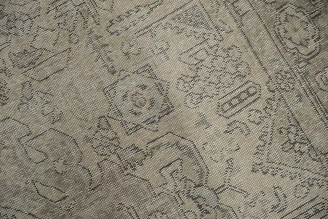 https://image-static-obj.rugsource.com/small/102164_3141538_e8074744.jpeg