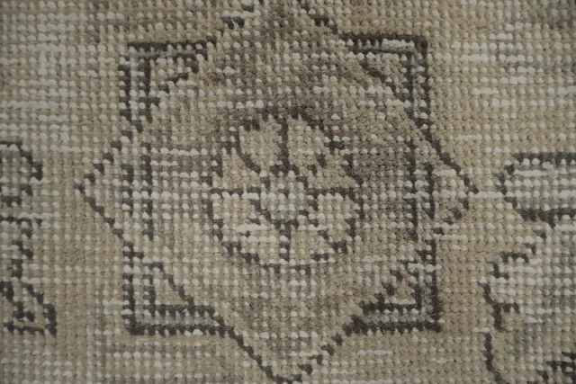 https://image-static-obj.rugsource.com/small/102164_3141539_9bce7ace.jpeg