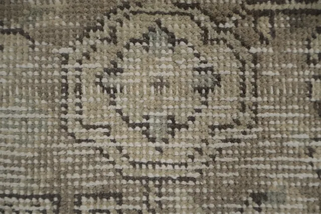 https://image-static-obj.rugsource.com/small/102164_3141541_a6861a8a.jpeg
