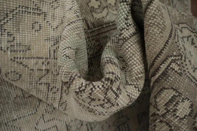 https://image-static-obj.rugsource.com/small/102164_3141545_d3abc728.jpeg