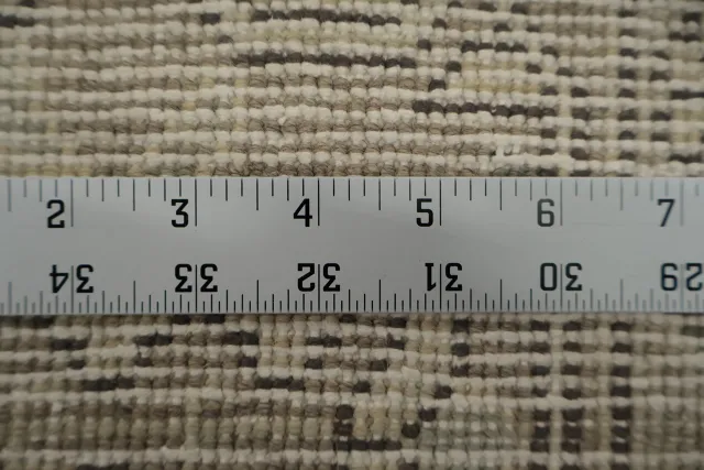 https://image-static-obj.rugsource.com/small/102164_3141546_9ed0bb11.jpeg