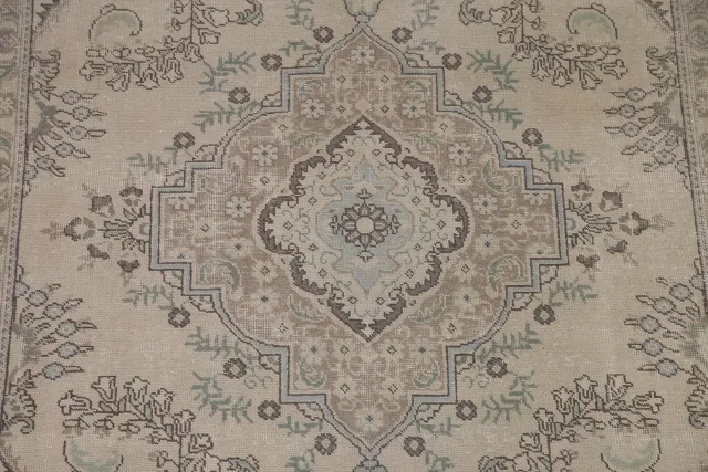 https://image-static-obj.rugsource.com/small/102165_2038884_10fde8e1.jpeg
