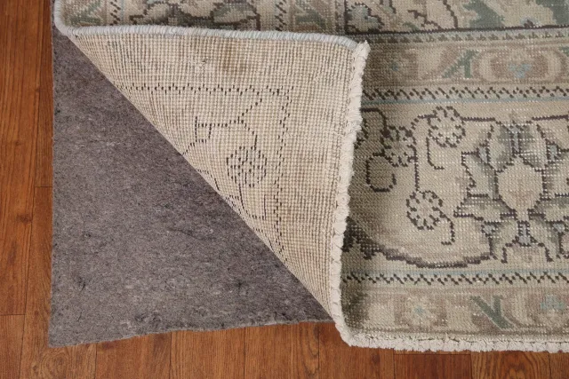 https://image-static-obj.rugsource.com/small/102165_2038887_0d650146.jpeg