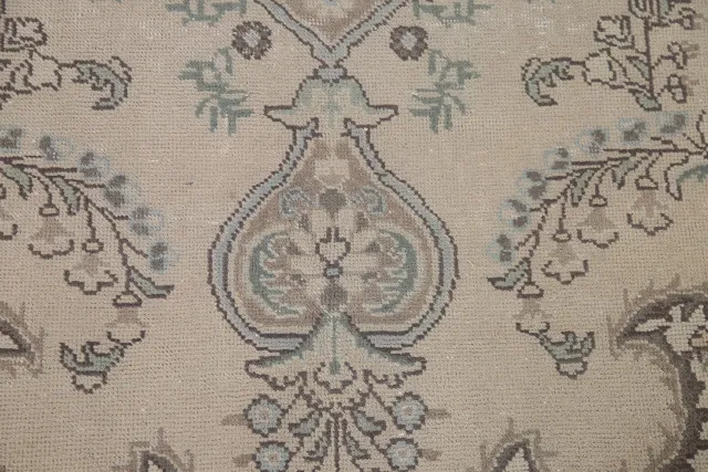 https://image-static-obj.rugsource.com/small/102165_2038888_c2c60065.jpeg