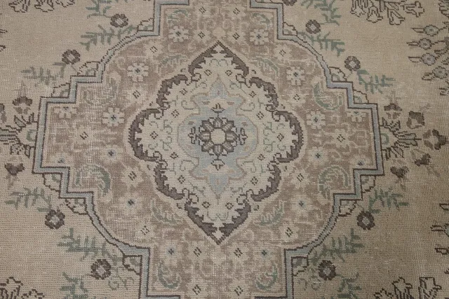 https://image-static-obj.rugsource.com/small/102165_2038889_4af98707.jpeg
