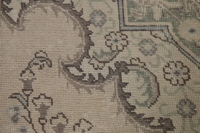 https://image-static-obj.rugsource.com/small/102165_2038890_ee3e1d0a.jpeg