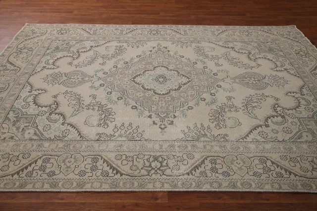 https://image-static-obj.rugsource.com/small/102165_2038896_0feef773.jpeg