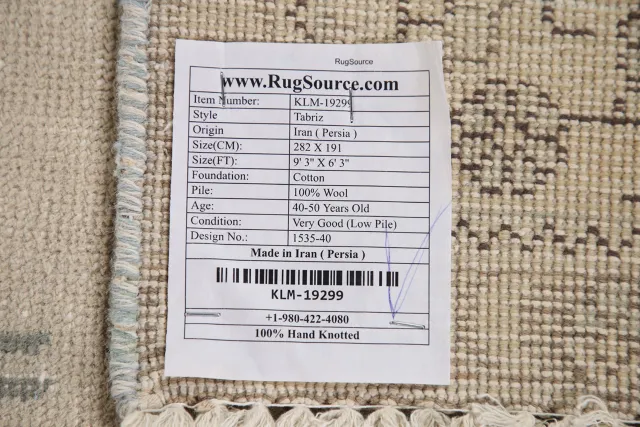 https://image-static-obj.rugsource.com/small/102165_2038903_ea7e5b69.jpeg