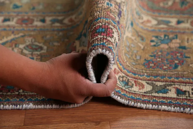 https://image-static-obj.rugsource.com/small/102167_2038923_b55f6e39.jpeg
