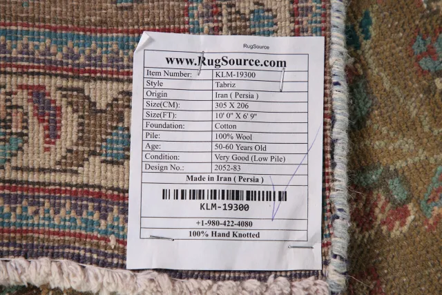 https://image-static-obj.rugsource.com/small/102167_2038926_5b264c54.jpeg