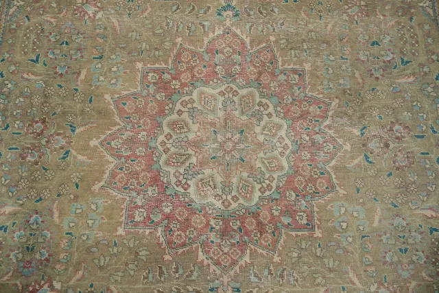 https://image-static-obj.rugsource.com/small/102167_3444571_e484b923.jpeg