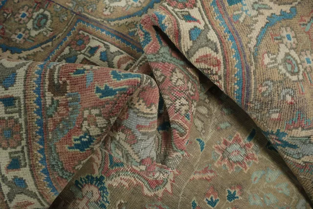 https://image-static-obj.rugsource.com/small/102167_3444582_5a9aeed0.jpeg