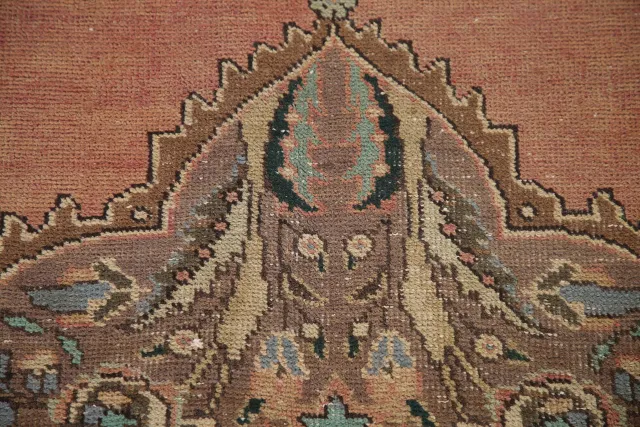 https://image-static-obj.rugsource.com/small/102168_2040086_14a2e7bb.jpeg
