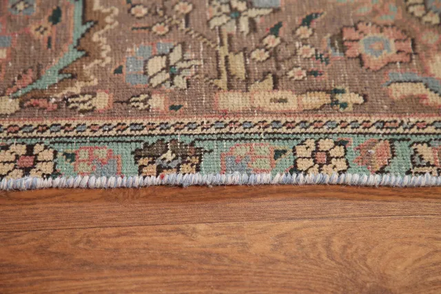 https://image-static-obj.rugsource.com/small/102168_2040098_1390a3b9.jpeg