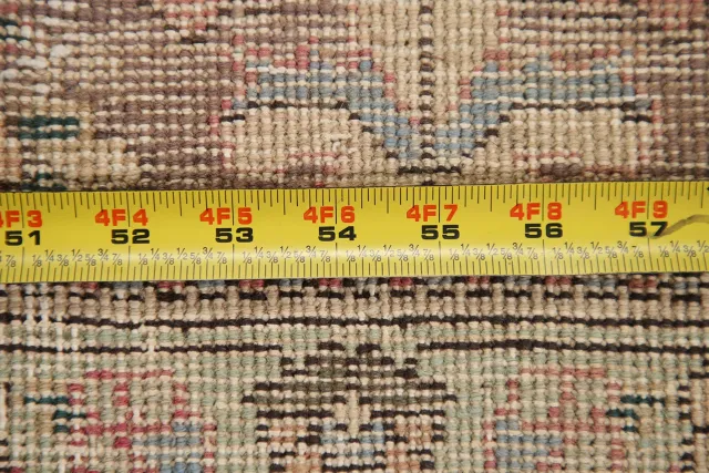 https://image-static-obj.rugsource.com/small/102168_2040099_66b51dc3.jpeg