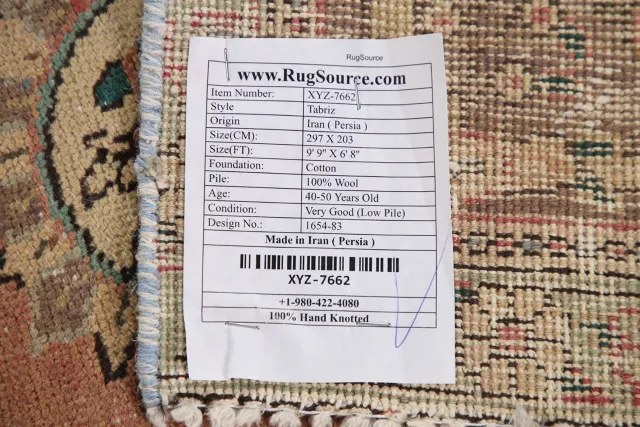 https://image-static-obj.rugsource.com/small/102168_2040100_1dd15ce1.jpeg