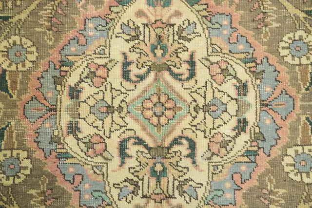 https://image-static-obj.rugsource.com/small/102168_3436730_ada78922.jpeg