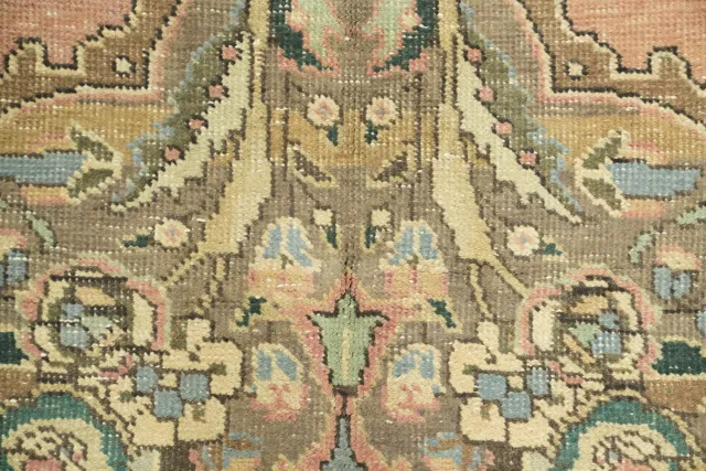 https://image-static-obj.rugsource.com/small/102168_3436733_5b691c03.jpeg