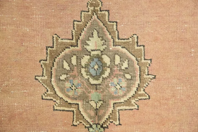 https://image-static-obj.rugsource.com/small/102168_3436735_d2692538.jpeg