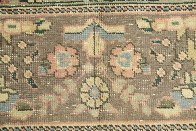 https://image-static-obj.rugsource.com/small/102168_3436738_d57f7429.jpeg