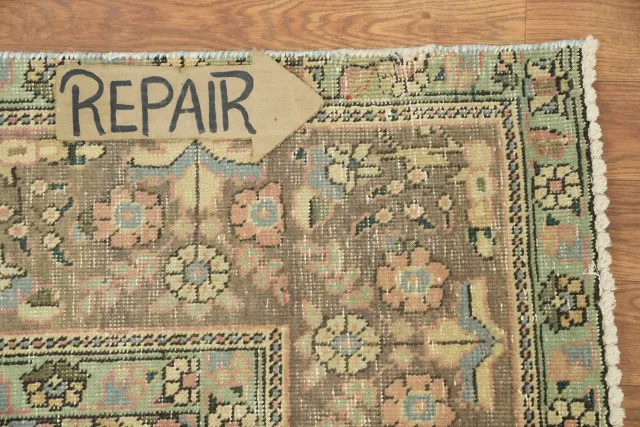 https://image-static-obj.rugsource.com/small/102168_3436741_4b81a116.jpeg