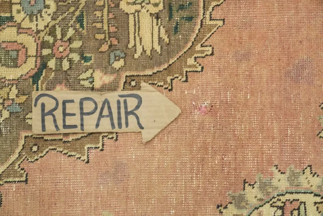 https://image-static-obj.rugsource.com/small/102168_3436745_5ded5694.jpeg