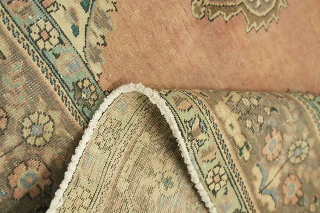 https://image-static-obj.rugsource.com/small/102168_3436756_3198ea5b.jpeg