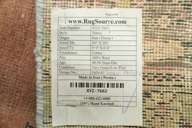https://image-static-obj.rugsource.com/small/102168_3436760_f3206f93.jpeg
