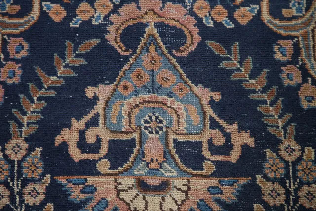 https://image-static-obj.rugsource.com/small/102170_2040107_af0d4954.jpeg