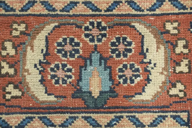 https://image-static-obj.rugsource.com/small/102170_3436769_33388529.jpeg