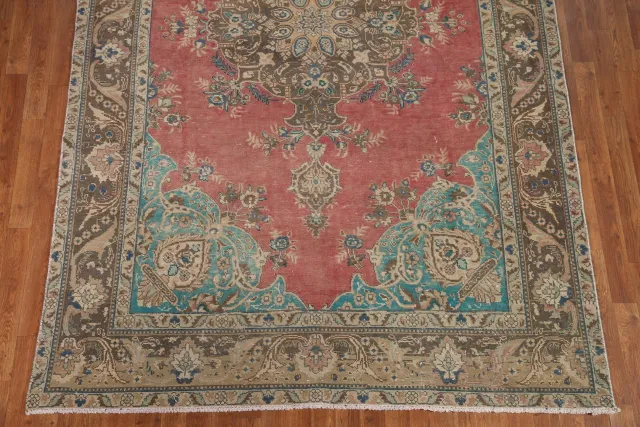 https://image-static-obj.rugsource.com/small/102171_2038952_0af365b1.jpeg
